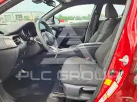 2019 Toyota C-HR фото