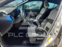2019 Toyota C-HR фото