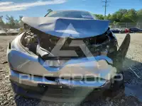 2019 Toyota C-HR фото