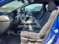 2019 Toyota C-HR фото