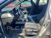 2019 Toyota C-HR фото