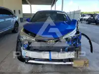 2019 Toyota C-HR фото