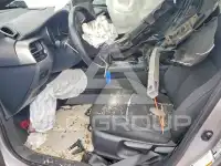 2019 Toyota C-HR фото