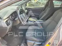 2019 Toyota C-HR фото