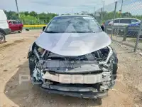 2019 Toyota C-HR фото