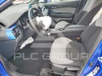 2019 Toyota C-HR фото