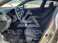 2019 Toyota C-HR фото
