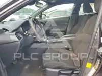 2019 Toyota C-HR фото