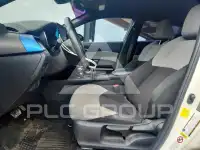 2019 Toyota C-HR фото