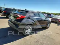 2019 Toyota C-HR фото