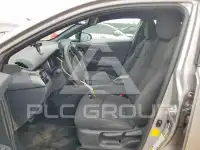 2019 Toyota C-HR фото