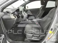 2019 Toyota C-HR фото