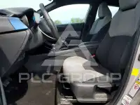 2019 Toyota C-HR photo