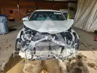 2019 Toyota C-HR фото