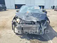 2019 Toyota C-HR фото