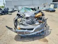 2019 Toyota C-HR photo