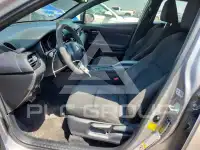 2019 Toyota C-HR фото