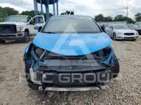 2019 Toyota C-HR фото