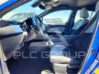 2019 Toyota C-HR фото