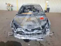 2019 Toyota C-HR фото