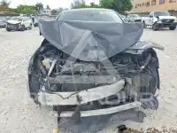 2019 Toyota C-HR фото