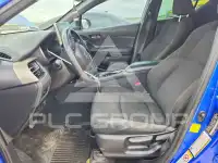 2019 Toyota C-HR фото