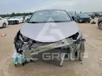 2019 Toyota C-HR фото