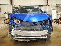 2019 Toyota C-HR фото