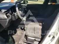 2019 Toyota C-HR фото
