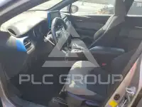2019 Toyota C-HR фото