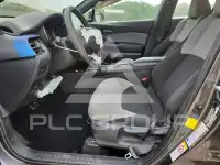 2019 Toyota C-HR фото