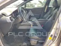 2019 Toyota C-HR фото