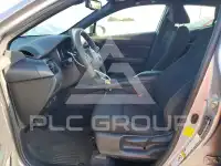 2019 Toyota C-HR фото