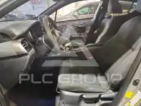 2019 Toyota C-HR фото