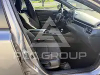 2019 Toyota C-HR фото