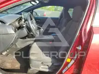 2019 Toyota C-HR фото
