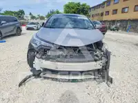 2019 Toyota C-HR фото