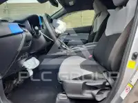 2019 Toyota C-HR фото