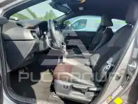 2019 Toyota C-HR фото