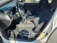 2019 Toyota C-HR фото