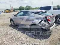 2019 Toyota C-HR фото