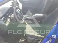 2019 Toyota C-HR фото