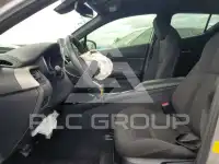 2019 Toyota C-HR фото