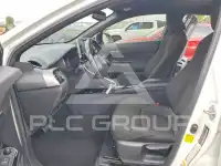 2019 Toyota C-HR фото