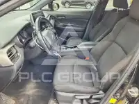 2019 Toyota C-HR фото