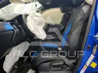 2019 Toyota C-HR фото