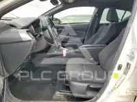 2019 Toyota C-HR фото