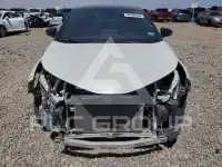 2019 Toyota C-HR фото