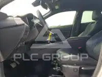 2019 Toyota C-HR фото