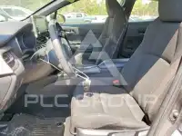 2019 Toyota C-HR фото